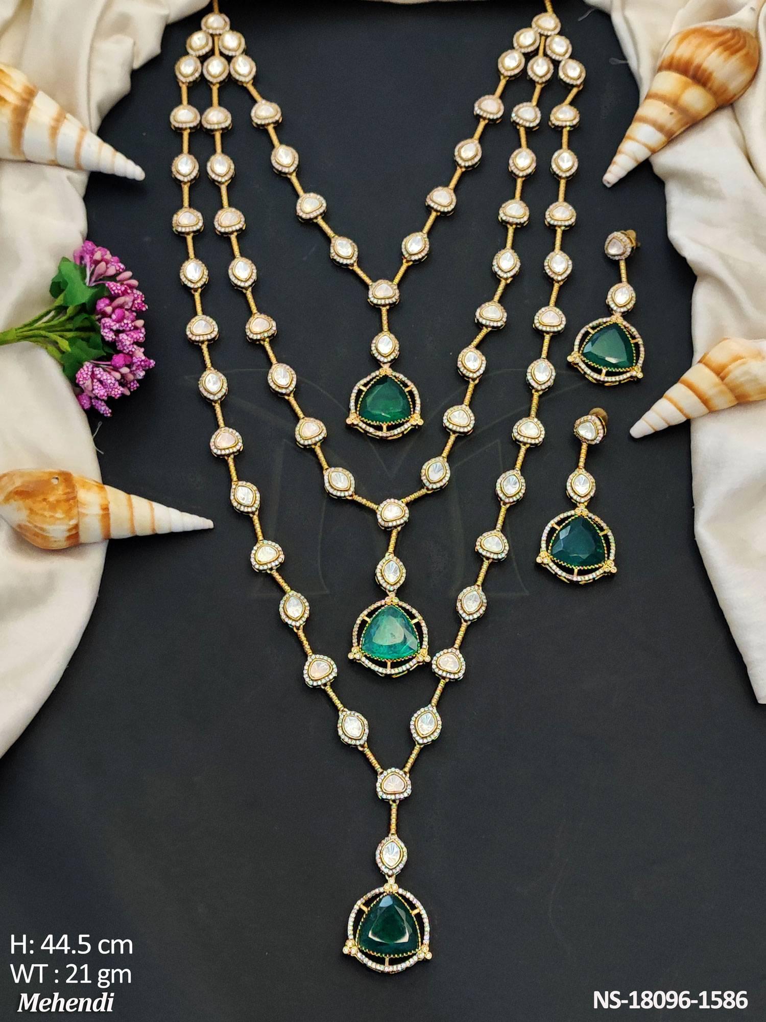 NS-18096-1586-GREEN